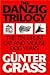 The Danzig Trilogy: The Tin Drum / Cat and Mouse / Dog Years