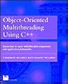 Object-Oriented Multithreading Using C++