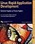 Linux Rapid Application Dev...