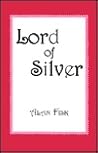 Lord of Silver