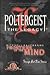 Frontiers of the Mind (Poltergeist: The Legacy, #2)