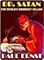 Dr. Satan [The Weird Exploi...