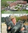A Happy Ending for Rescued Horses