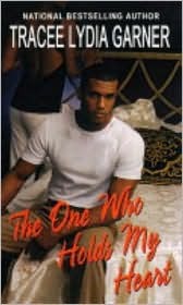 The One Who Holds My Heart (Arabesque)