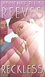 Reckless (Arabesque)