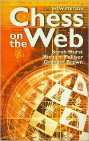 Chess on the Web: New Edition (Paperback)