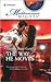 The Way He Moves (Mediterra...