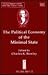 THE POLITICAL ECONOMY OF TH...