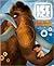 Ice Age: Friends Furever (Furry Book)