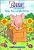 Babe: New Pig on the Farm (...