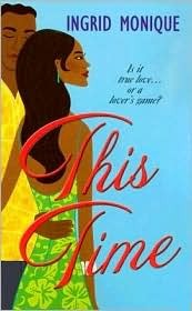 This Time (Paperback)