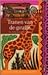 Tranen van de giraffe (No. 1 Ladies' Detective Agency #2) by Alexander McCall Smith