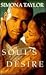Soul's Desire