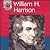 William H. Harrison (United States Presidents)
