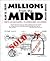 Millions from the Mind: How to turn your invention--or someone else's--into a fortune