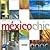 Mexico Chic (Artes visuales)