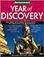 Year of Discovery