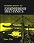 Introduction to Engineering...