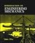 Introduction to Engineering Mechanics
