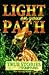 Light on Your Path by Mary Ellen Beachy