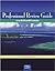 Professional Review Guide for the CHP and CHS Examinations, 2005 Edition