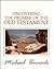 Discovering the Promise of the Old Testament (Friendship in the Lord Series, Student Handbook)