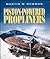 Piston-Powered Propliners: 1958-2000