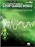 Drummers Guide to Loop-Base...