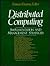 Distributed Computing: Implementation and Management Strategies