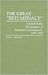 The Great Red Menace: US Prosecution of American Communists, 1947-1952