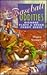 Baseball Oddities: Bizarre Plays & Other Funny Stuff