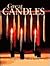 Great Candles