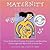 Maternity the Musical!: Funny Songs About Cravings, Sonograms, and Everything Else an Expectant Mom's Got or Gonna Get