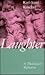 Laughter: A Theological Essay