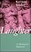 Laughter by Karl-Josef Kuschel