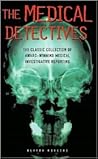 The Medical Detec...