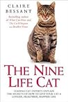 The Nine Life Cat...