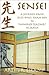 Sensei