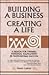 Building a Business, Creating a Life by Penny Carter