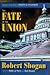 The Fate Of The Union: America's Rocky Road To Political Stalemate