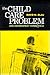 Child Care Problem: An Economic Analysis