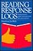 Reading Response Logs