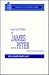 The Letters of James and Peter by William Barclay