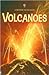 Volcanoes (Beginners Nature)