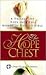 The Hope Chest: The Treasury of Hope from the Women of Destiny Bible