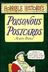 Poisonous Postcards