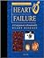Heart Failure: A Companion to Braunwald's Heart Disease