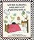 We're Making Breakfast for Mother by Shirley Neitzel