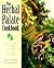 The Herbal Palate Cookbook