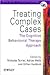 Treating Complex Cases by Nicholas Tarrier